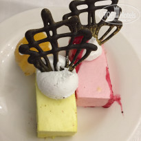 фото из отзыва ID 1664860