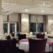 фото из отзыва ID 1664860