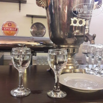 фото из отзыва ID 1664871