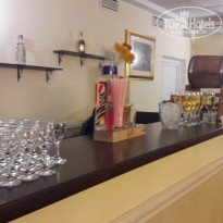 фото из отзыва ID 1664871