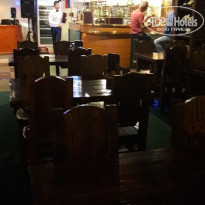 фото из отзыва ID 1664871