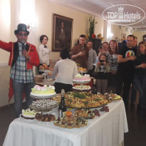 фото из отзыва ID 1664871