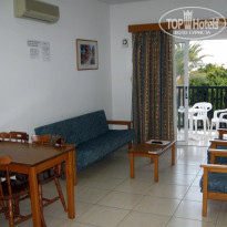 фото из отзыва ID 1664906