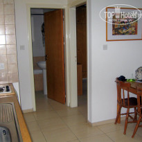 фото из отзыва ID 1664906