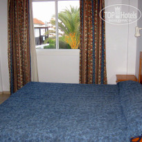 фото из отзыва ID 1664906