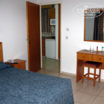 фото из отзыва ID 1664906