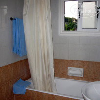 фото из отзыва ID 1664906