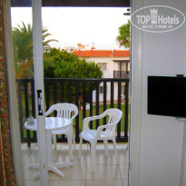 фото из отзыва ID 1664906