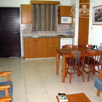 фото из отзыва ID 1664906