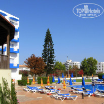 фото из отзыва ID 1664906