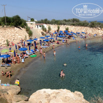 фото из отзыва ID 1664906