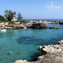 фото из отзыва ID 1664906