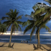 фото из отзыва ID 1664961