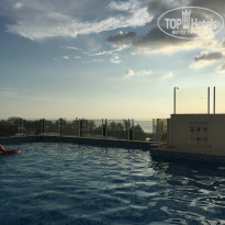 фото из отзыва ID 1664961