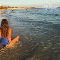 фото из отзыва ID 1664995