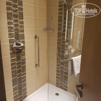 фото из отзыва ID 1664997