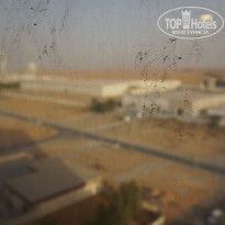 фото из отзыва ID 1665000