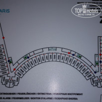 фото из отзыва ID 1665041