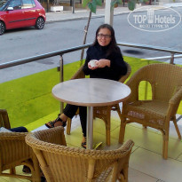 фото из отзыва ID 1665056