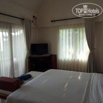 фото из отзыва ID 1665059