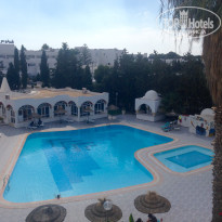 фото из отзыва ID 1665136