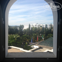 фото из отзыва ID 1665136