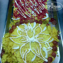 фото из отзыва ID 1665136