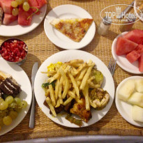 фото из отзыва ID 1665136