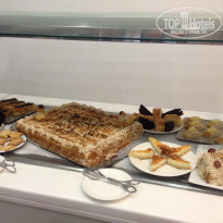 фото из отзыва ID 1665136