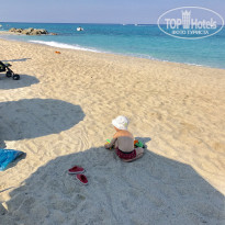 фото из отзыва ID 1665287