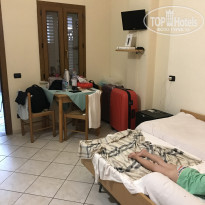 фото из отзыва ID 1665287