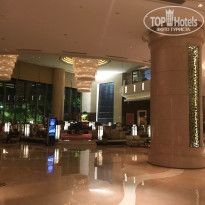 фото из отзыва ID 1665145