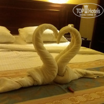 фото из отзыва ID 1665316