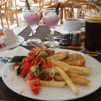 фото из отзыва ID 1665316