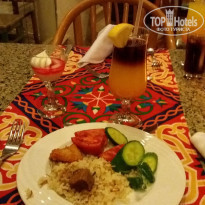 фото из отзыва ID 1665316