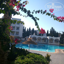 фото из отзыва ID 1665330