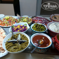 фото из отзыва ID 1665330