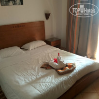 фото из отзыва ID 1665330