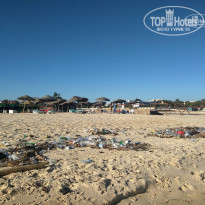 фото из отзыва ID 1665330