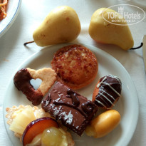 фото из отзыва ID 1665330