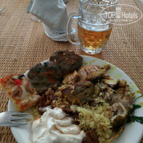 фото из отзыва ID 1665330