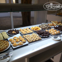 фото из отзыва ID 1665330