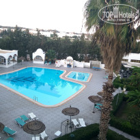 фото из отзыва ID 1665330