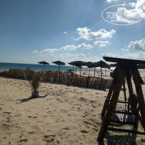 фото из отзыва ID 1665330