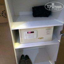 фото из отзыва ID 1665330