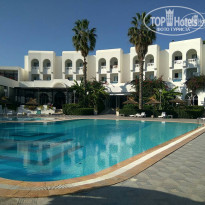 фото из отзыва ID 1665330