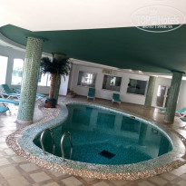 фото из отзыва ID 1665330