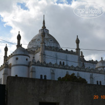 фото из отзыва ID 1665330