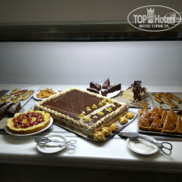 фото из отзыва ID 1665330