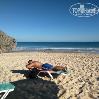 фото из отзыва ID 1665330